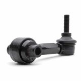 Cobb 08-21 Subaru WRX & STI/2018 Type RA/2019 S209/09-13 FXT Rear HD Sway Bar Endlink Set thumbnail 4