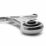 Cobb 15-21 Subaru WRX & STI/2018 Type RA Alloy Front Lower Control Arm (Complete) STD Alignment thumbnail 2