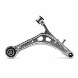 Cobb 15-21 Subaru WRX & STI/2018 Type RA Alloy Front Lower Control Arm (Complete) STD Alignment thumbnail 3
