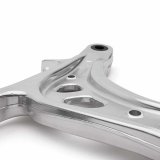 Cobb 15-21 Subaru WRX & STI/2018 Type RA Alloy Front Lower Control Arm (Complete) STD Alignment thumbnail 4