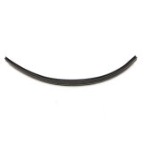 Cobb Subaru SF Airbox Edge Trim thumbnail 1