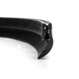 Cobb Subaru SF Airbox Edge Trim thumbnail 2