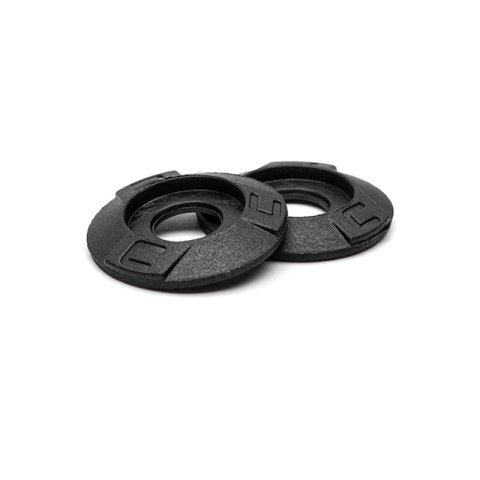 Cobb 17-24 Ford F-150 & Raptor Intake Scoop Bracket thumbnail 1