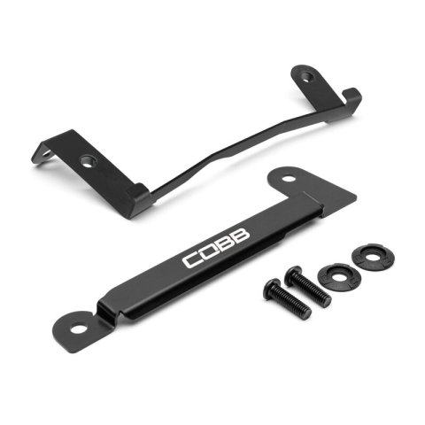 Cobb 17-24 Ford F-150 & Raptor Intake Scoop Bracket thumbnail 3