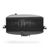 Cobb 22-24 Subaru WRX Top Mount Intercooler Kit - Black thumbnail 1
