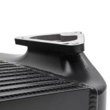Cobb 22-24 Subaru WRX Top Mount Intercooler Kit - Black thumbnail 5