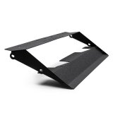 Cobb 22-24 Subaru WRX Top Mount Intercooler Kit - Black thumbnail 7