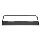 Cobb 22-24 Subaru WRX Top Mount Intercooler Kit - Black thumbnail 9