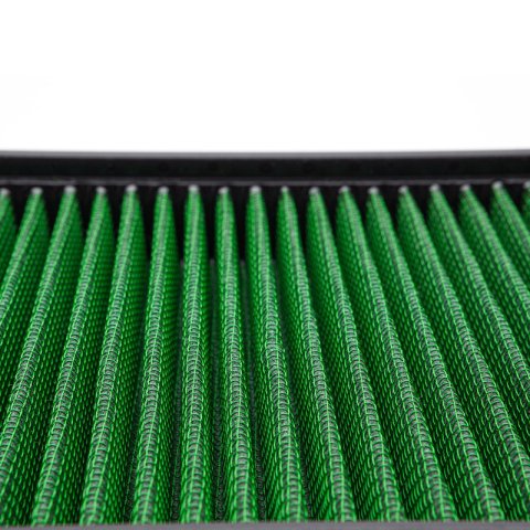 Cobb 21-22 Ford Bronco Sport (Badlands) / 22-23 Maverick EcoBoost High Flow Filter