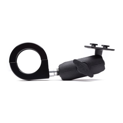 Cobb 17+ Ford F-150 Accessport Mount thumbnail 2