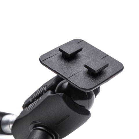 Cobb 17+ Ford F-150 Accessport Mount thumbnail 3