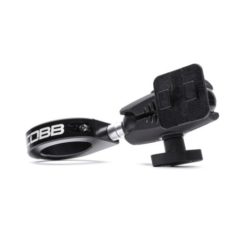 Cobb 17+ Ford F-150 Accessport Mount thumbnail 5