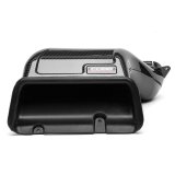 Cobb Ford 17-23 Ford F-150 2.7L/3.5L EcoBoost Redline Carbon Fiber Air Scoop thumbnail 1