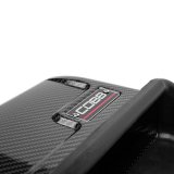 Cobb Ford 17-23 Ford F-150 2.7L/3.5L EcoBoost Redline Carbon Fiber Air Scoop thumbnail 2