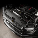 Cobb Ford 17-23 Ford F-150 2.7L/3.5L EcoBoost Redline Carbon Fiber Air Scoop thumbnail 8