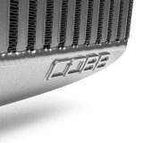 Cobb 19-23 Subaru Ascent Top Mount Intercooler Kit - Silver thumbnail 2
