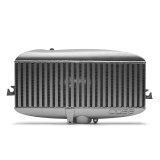 Cobb 19-23 Subaru Ascent Top Mount Intercooler Kit - Silver thumbnail 4