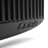 Cobb 19-23 Subaru Ascent Top Mount Intercooler Kit - Black thumbnail 9