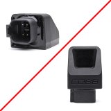 Cobb 08-21 Subaru STI (Incl. 2018 Type RA) NexGen Flex Fuel Ethanol Sensor Kit thumbnail 2