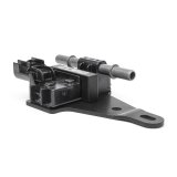 Cobb 08-21 Subaru STI (Incl. 2018 Type RA) NexGen Flex Fuel Ethanol Sensor Kit thumbnail 4