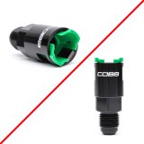 Cobb 08-21 Subaru STI (Incl. 2018 Type RA) NexGen Flex Fuel Ethanol Sensor Kit thumbnail 6