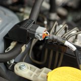 Cobb 08-21 Subaru STI (Incl. 2018 Type RA) NexGen Flex Fuel Ethanol Sensor Kit thumbnail 9