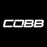 Cobb Tuning Logo Mens Tee - Size Large thumbnail 2