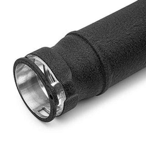 Cobb 22-24 Subaru WRX Aluminum Charge Pipe thumbnail 3