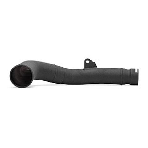 Cobb 22-24 Subaru WRX Aluminum Charge Pipe thumbnail 4