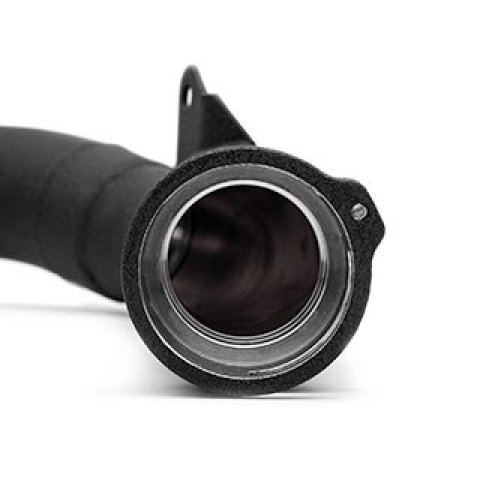 Cobb 22-24 Subaru WRX Aluminum Charge Pipe thumbnail 5
