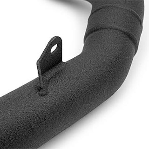 Cobb 22-24 Subaru WRX Aluminum Charge Pipe thumbnail 9