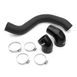 Cobb 22-24 Subaru WRX Aluminum Intake Tube thumbnail 5