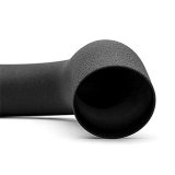 Cobb 22-24 Subaru WRX Aluminum Intake Tube thumbnail 6