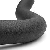 Cobb 22-24 Subaru WRX Aluminum Intake Tube thumbnail 7