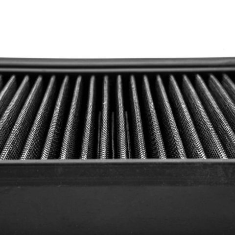 Cobb 22-23 Subaru WRX / 2019+ Ascent / 2020+ LXT & OBXT High Flow Filter thumbnail 1