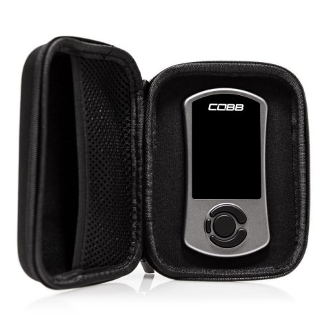 Cobb 22-23 Volkswagen Golf GTI (MK8) MT/DSG AccessPORT V3 thumbnail 2