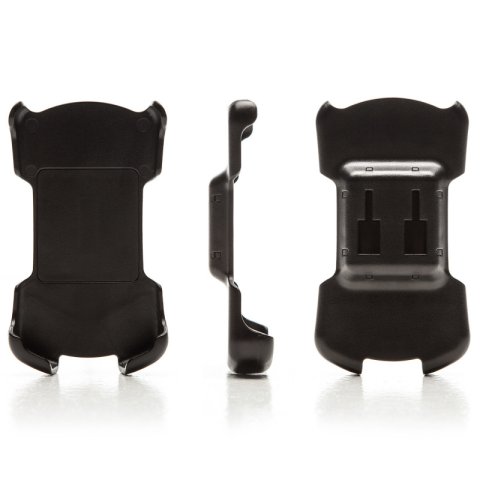 Cobb 22-23 Volkswagen Golf GTI (MK8) MT/DSG AccessPORT V3 thumbnail 4