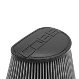 COBB Replacement Air Filter for 2108+ Ford F-150 HCT Intakes thumbnail 1