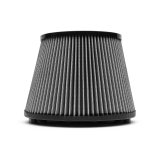 COBB Replacement Air Filter for 2108+ Ford F-150 HCT Intakes thumbnail 2