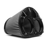 COBB Replacement Air Filter for 2108+ Ford F-150 HCT Intakes thumbnail 3