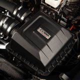 Cobb 21-23 Ford F-150 EcoBoost Raptor/Tremor Intake System w/HCT thumbnail 9