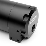 Cobb 16-18 Ford Focus RS Air Oil Separator thumbnail 1