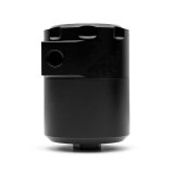 Cobb 16-18 Ford Focus RS Air Oil Separator thumbnail 4