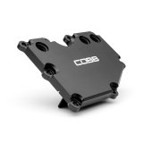 Cobb 16-18 Ford Focus RS Air Oil Separator thumbnail 5