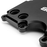 Cobb 16-18 Ford Focus RS Air Oil Separator thumbnail 7