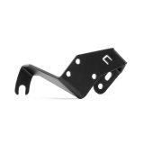 Cobb 16-18 Ford Focus RS Air Oil Separator thumbnail 8