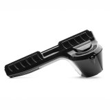Cobb 22-23 VW Golf R (MK8) / 22-24 Audi S3 (8Y) Redline Carbon Fiber Intake System thumbnail 4