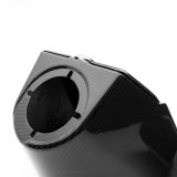Cobb 22-23 VW Golf R (MK8) / 22-24 Audi S3 (8Y) Redline Carbon Fiber Intake System thumbnail 5
