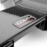 Cobb 22-23 VW Golf R (MK8) / 22-24 Audi S3 (8Y) Redline Carbon Fiber Intake System thumbnail 6