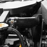 Cobb 22-24 Subaru WRX Silicone Radiator Hose Kit thumbnail 1